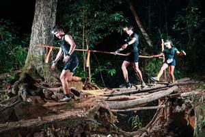 BIB: 
                            <button type="button" onclick="openModal(27356766)" class="btn btn-primary btn-sm float-right btn-popup" data-toggle="modal" data-target=".modal-high-quality">
                        <i class="fas fa-shopping-cart"></i> Add to Cart
                    </button>
                                            <button type="button" onclick="isThisMe(27356766, true)" class="btn btn-success btn-sm float-right btn-popup btn-isme hidden" data-toggle="tooltip" data-placement="bottom" title="นี่คือรูปของคุณใช่ไหม คลิกที่นี่เพื่อเอาเข้าอัลบั้ม">
                        <i class="fas fa-plus"></i> Add to album
                    </button>
                    <button type="button" onclick="isThisMe(27356766, false)" class="btn btn-warning btn-sm float-right btn-popup btn-isnotme hidden">
                        <i class="fas fa-ban"></i> Remove from album
                    </button>